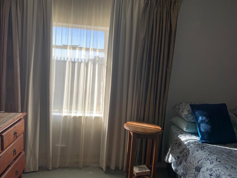 3 Bedroom Property for Sale in Bishops Glen Ah Free State